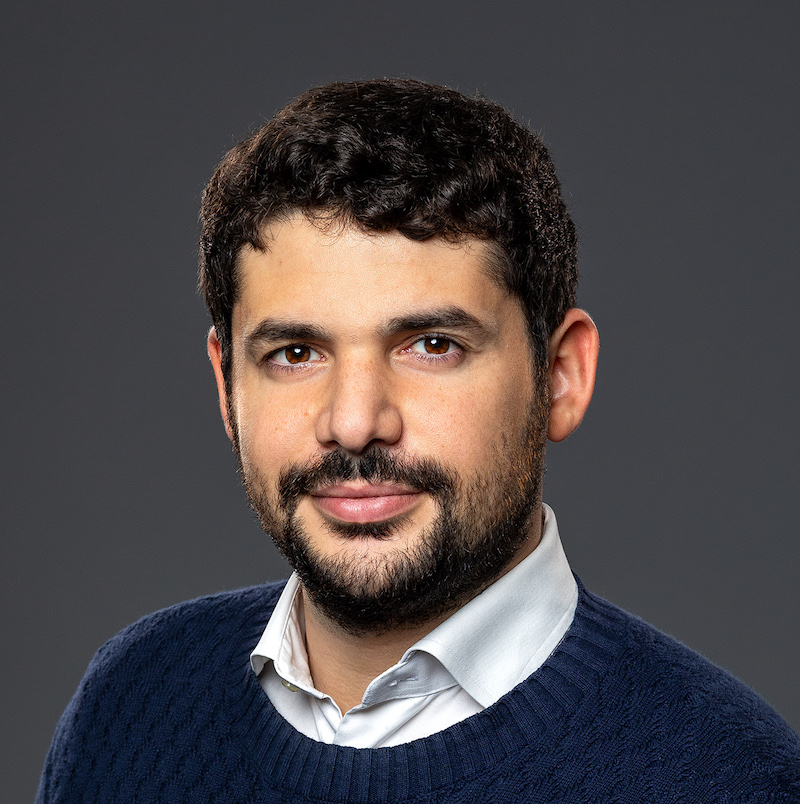Giulio Salvatori